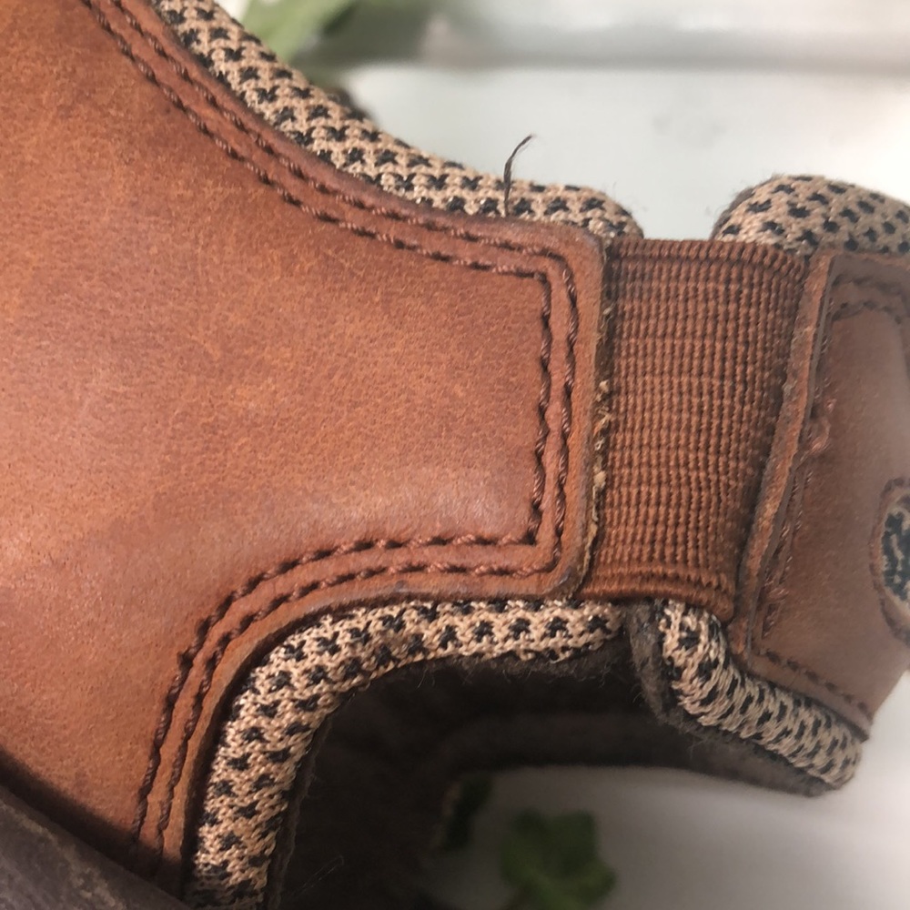 🎊Host Pick🎊  Sperry Sandal.     1.4 lbs. - Picture 12 of 12